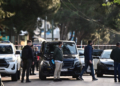 Greek Mafia: Ποινική δίωξη για 9 κακουργήματα στους συλληφθέντες για τη δολοφονία του Γιώργου Μοσχούρη