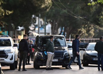 Greek Mafia: Ποινική δίωξη για 9 κακουργήματα στους συλληφθέντες για τη δολοφονία του Γιώργου Μοσχούρη