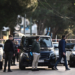 Greek Mafia: Ποινική δίωξη για 9 κακουργήματα στους συλληφθέντες για τη δολοφονία του Γιώργου Μοσχούρη