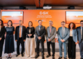 GSK Ελλάδος: Παρουσίασε νέα εκστρατεία για τον διά βίου εμβολιασμό, σε εκδήλωση με τη συμμετοχή κυβέρνησης και επιστημονικών φορέων