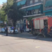 Γυναίκα παρασύρθηκε από φορτηγό στα Άνω Πατήσια