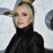 Hayden Panettiere: Βραβευμένος με Όσκαρ ηθοποιός, μου έδειξε τα γεννητικά του όργανα