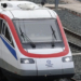 Hellenic Train: Αναστολή από 23/5 των δρομολογίων στην γραμμή Αλεξανδρούπολη - Ορμένιο - Ορεστιάδα - Αλεξανδρούπολη
