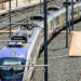 Hellenic Train: Διακοπή κυκλοφορίας στο τμήμα Οινόη-Χαλκίδα λόγω φωτιάς - Αλλαγές στα δρομολόγια