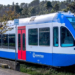 Hellenic Train: Επανέναρξη σιδηροδρομικής σύνδεσης Θεσσαλονίκης- Φλώρινας από το Σάββατο