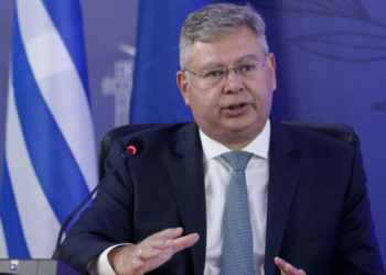 HELLENiQ Energy: Στα €293 εκατ. τα συγκρίσιμα EBITDA το α' τρίμηνο - Έμφαση στην ασφάλεια εφοδιασμού λόγω Μέσης Ανατολής