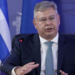 HELLENiQ Energy: Στα €293 εκατ. τα συγκρίσιμα EBITDA το α' τρίμηνο - Έμφαση στην ασφάλεια εφοδιασμού λόγω Μέσης Ανατολής