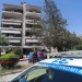 Η ανακοίνωση του «Ασκληπιείου Βούλας» για τα δύο κορίτσια 16 ετών που έπεσαν από την ταράτσα