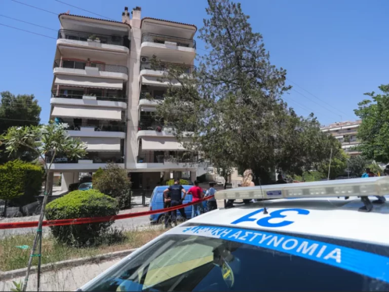 Ηλιούπολη