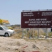 «Η ανέγερση του νέου Δικαστικού Μεγάρου Ηρακλείου δεν είναι πολυτέλεια αλλά αναγκαιότητα»