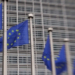 Η απάντηση της Κομισιόν στους δασμούς Τραμπ: Ανοιχτές οι επιλογές μας αν οι ΗΠΑ παραβιάσουν τη συμφωνία