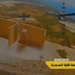 Η Χεζμπολάχ δημοσιοποίησε βίντεο με drone να πλήττει συστοιχία του Iron Dome