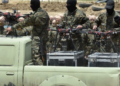 Η Χεζμπολάχ μετρά βαριές απώλειες και ποντάρει στο Ιράν για πολιτική και στρατιωτική ανάκαμψη