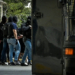 Η δικογραφία Καραϊβάζ στο αυτοκίνητο του Μοσχούρη