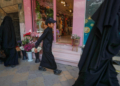Η ΕΕ θέλει ενίσχυση δεσμών με τη Συρία, προϋπόθεση για την επιστροφή των προσφύγων