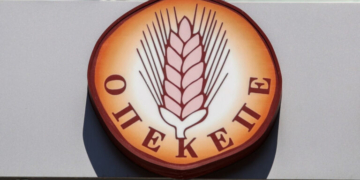 Η έφεση της ΑΑΔΕ δημιουργεί σοβαρά ερωτήματα, λέει ο δικηγόρος της Π. Τυχεροπούλου