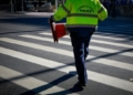 Η εκδήλωση στο Σγουροκεφάλι «φέρνει» κυκλοφοριακές ρυθμίσεις