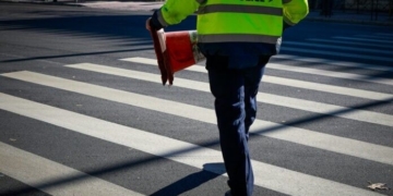 Η εκδήλωση στο Σγουροκεφάλι «φέρνει» κυκλοφοριακές ρυθμίσεις