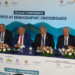 Η Ελλάδα κινδυνεύει να χάσει 1,7 εκατ. κατοίκους έως το 2060