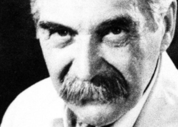 Η Ελβετία ανακοίνωσε ότι επιτέλους θα ανοίξει τους φακέλους για τον Μένγκελε, αλλά δεν είπε πότε