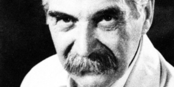 Η Ελβετία ανακοίνωσε ότι επιτέλους θα ανοίξει τους φακέλους για τον Μένγκελε, αλλά δεν είπε πότε