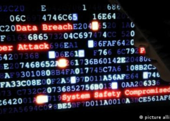 Η Γερμανία θέλει να προλαβαίνει τις κυβερνοεπιθέσεις