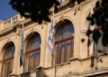 Η «Ηράκλεια Πρωτοβουλία» για τον απολογισμό του Αλέξη Καλοκαιρινού