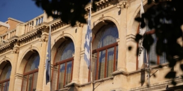 Η «Ηράκλεια Πρωτοβουλία» για τον απολογισμό του Αλέξη Καλοκαιρινού