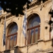 Η «Ηράκλεια Πρωτοβουλία» για τον απολογισμό του Αλέξη Καλοκαιρινού