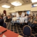 Η «Λαϊκή Συσπείρωση» Κρήτης για τη δομή μεταναστών