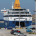 Η Λήμνος θα συνδέεται πλέον ακτοπλοϊκά με την Τουρκία - Το ταξίδι θα έχει διάρκεια 2,5 ωρών