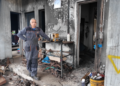 Η μεγάλη φωτιά που σημάδεψε την Χίο και τους κατοίκους της – Τι γίνεται με τις αποζημιώσεις