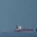 Η Ουάσιγκτον καλεί το ΣΑ να στηρίξει το σχέδιο Απόφασης για το Ορμούζ - Το Ιράν το απορρίπτει