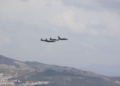 Η Πολεμική Αεροπορία γιορτάζει τα 95 της χρόνια με airshow στο Φλοίσβο την Κυριακή