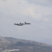 Η Πολεμική Αεροπορία γιορτάζει τα 95 της χρόνια με airshow στο Φλοίσβο την Κυριακή