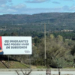 Η Πορτογαλία θα παρέλυε χωρίς μετανάστες