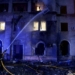 Η Ρωσία έπληξε λιμάνι στον Δούναβη, κατέρριψε 4 ουκρανικά drone