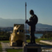 Η Τουρκία αντιδρά στην Ημέρα Μνήμης Γενοκτονίας των Ποντίων