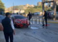 Ηχητικό ντοκουμέντο από τους πυροβολισμούς της εκτέλεσης στην Αμμουδάρα