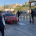 Ηχητικό ντοκουμέντο από τους πυροβολισμούς της εκτέλεσης στην Αμμουδάρα