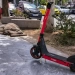 Ηλεκτρικά πατίνια: Πολύτιμο εργαλείο βιώσιμης κινητικότητας ή ωρολογιακή βόμβα για την οδική ασφάλεια;