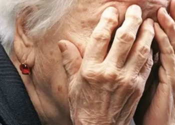 Ηλικιωμένη στην Άρτα έχασε τις οικονομίες της από τηλεφωνική απάτη – Συνελήφθη ένας εμπλεκόμενος