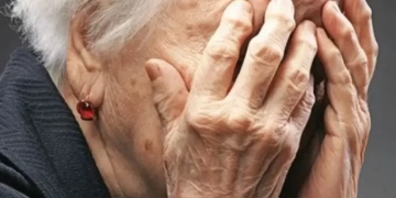 Ηλικιωμένη στην Άρτα έχασε τις οικονομίες της από τηλεφωνική απάτη – Συνελήφθη ένας εμπλεκόμενος