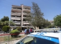 Ηλιούπολη: Δύο 17χρονες έπεσαν από ταράτσα πολυκατοικίας - Μία σε κρίσιμη κατάσταση, μία χωρίς τις αισθήσεις της