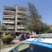 Ηλιούπολη: Δύο 17χρονες έπεσαν από ταράτσα πολυκατοικίας - Μία σε κρίσιμη κατάσταση, μία χωρίς τις αισθήσεις της