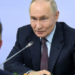 Ημέρα της Νίκης: Ο Πούτιν θα εκφωνήσει ομιλία κατά τη διάρκεια της παρέλασης και θα συναντήσει προσκεκλημένους