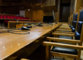 Ιωάννινα: Αναβλήθηκε η δίκη 13 αγροτών που κατηγορούνται για παρακώλυση συγκοινωνιών το 2024