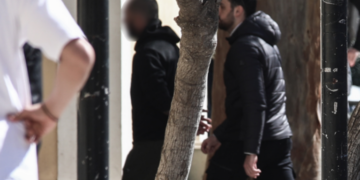 Iωάννινα: Συνελήφθη υπάλληλος για κλοπή 146.600 ευρώ που ανήκαν στον εργοδότη του