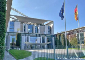 ΗΠΑ–Γερμανία: Βαρύτερο πλήγμα θα ήταν οι Tomahawk