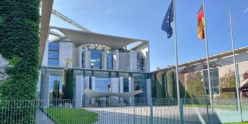ΗΠΑ–Γερμανία: Βαρύτερο πλήγμα θα ήταν οι Tomahawk